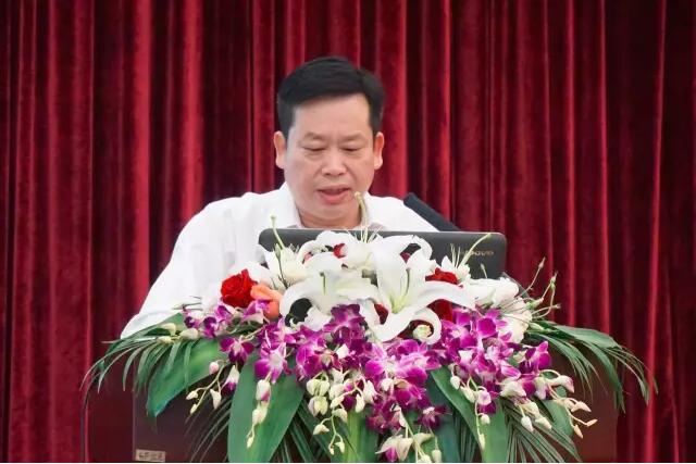 大事件 | 献礼G20金大门业创新设计成功入选2016杭州运河文化创新设计营(图3)