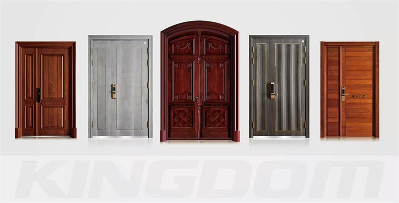 采筑电商上海发布会举行 金大+万科共建房地产门类产品采购及安装新标准(图4)