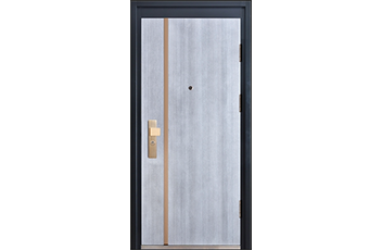 Luxury Italian Style Door