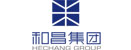 和昌集团
