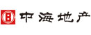 中海地产